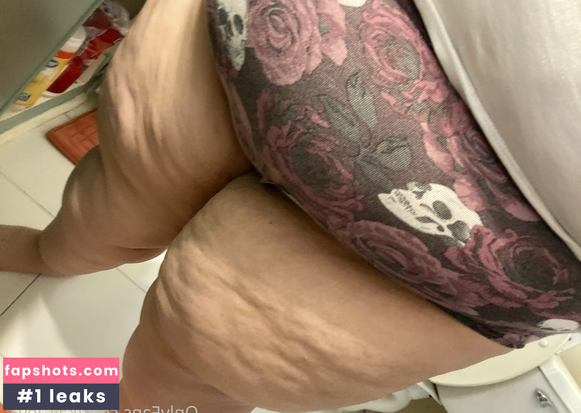 kali_lov3_ gallery photo #11