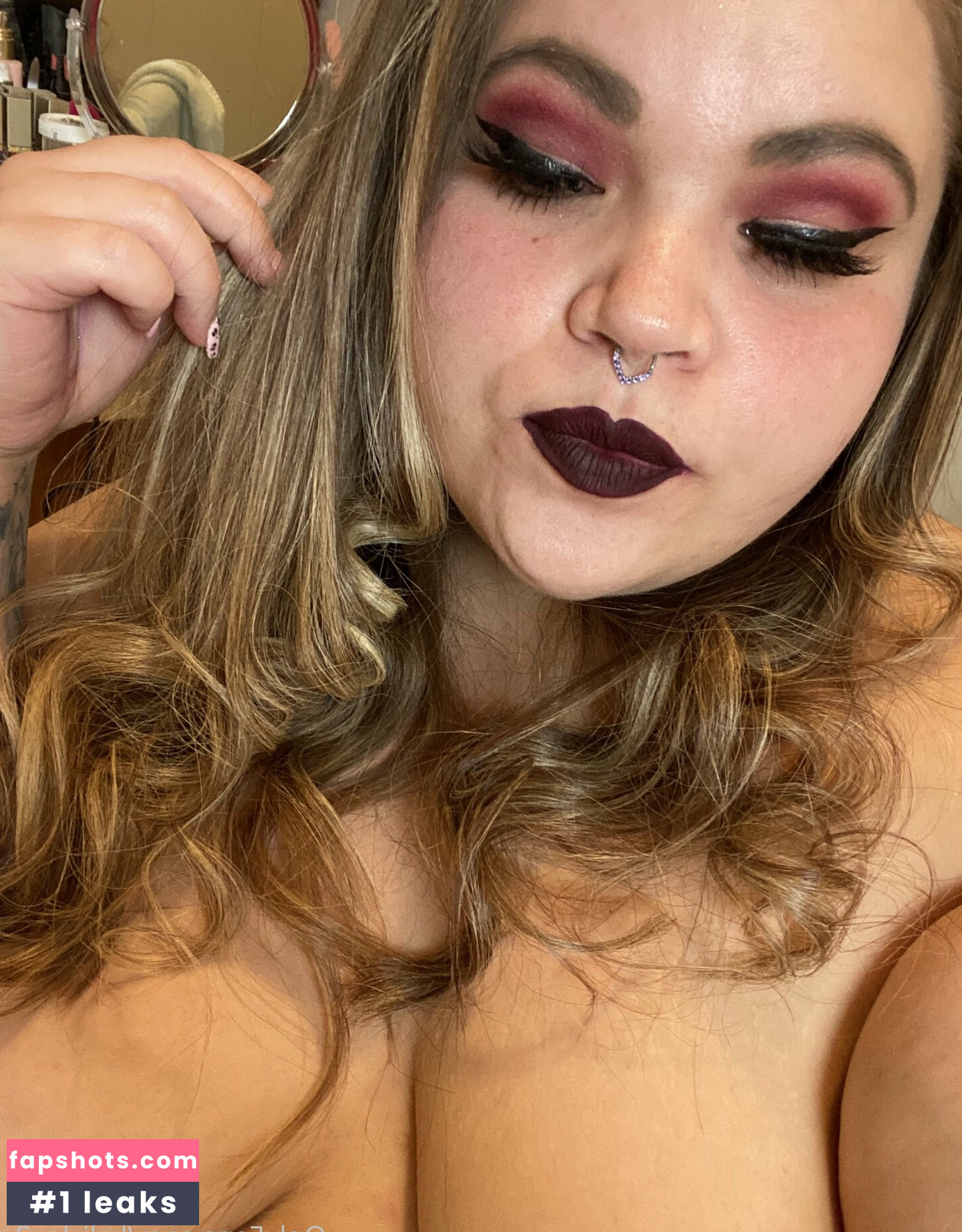 kali_lov3_ gallery photo #12