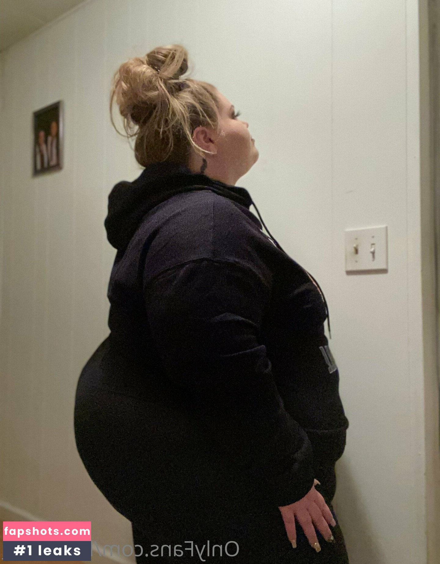 kali_lov3_ gallery photo #13