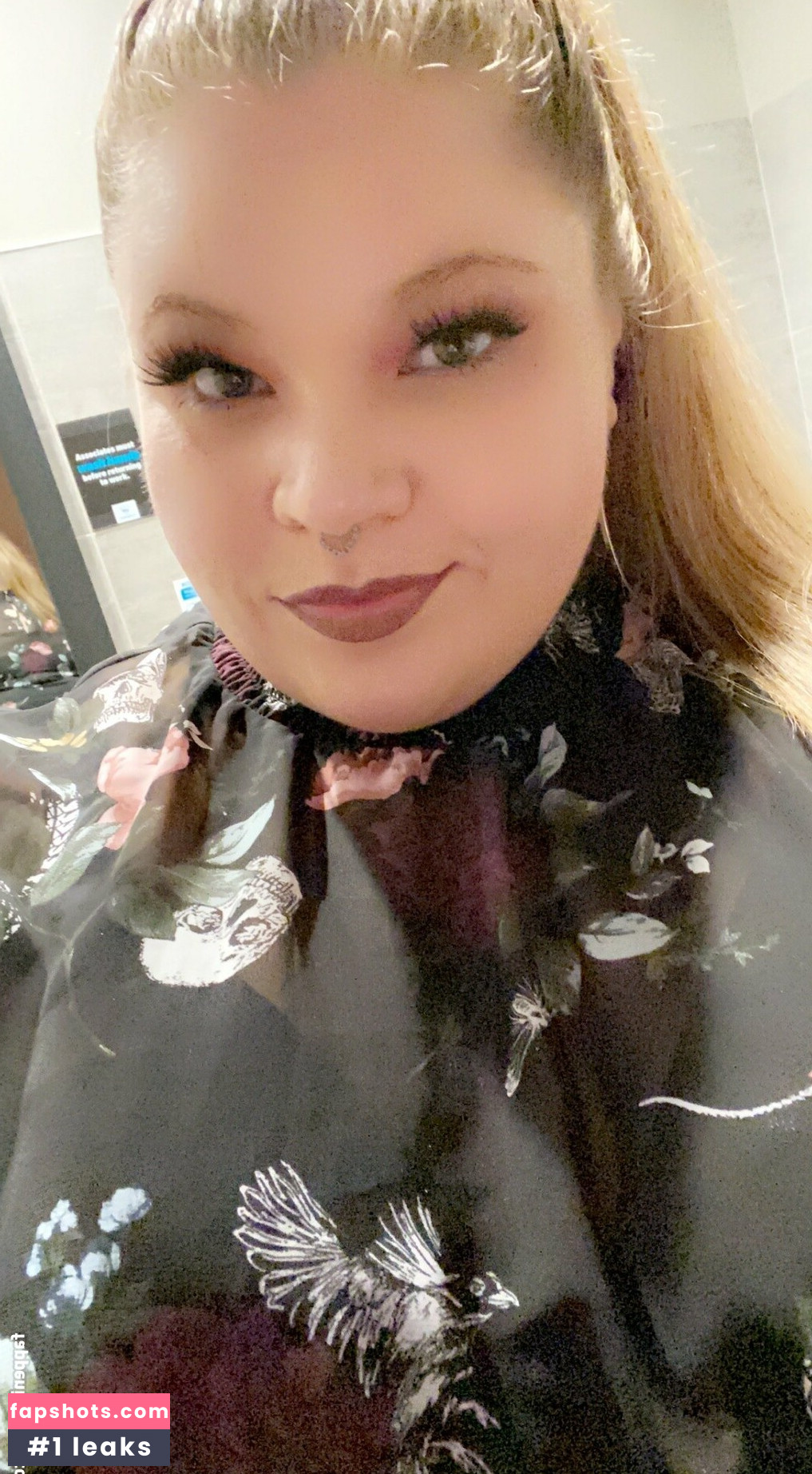 kali_lov3_ gallery photo #14