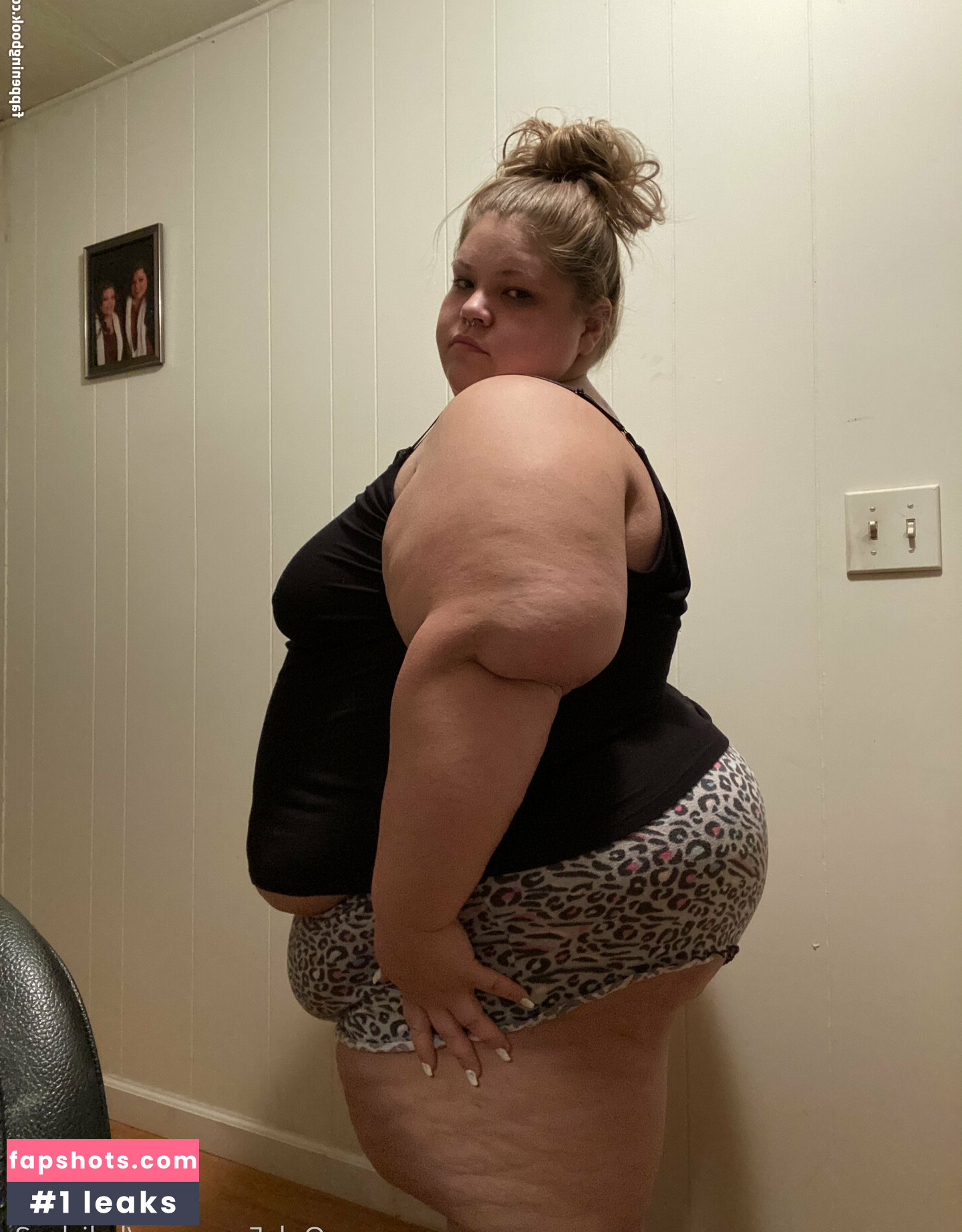 kali_lov3_ gallery photo #17