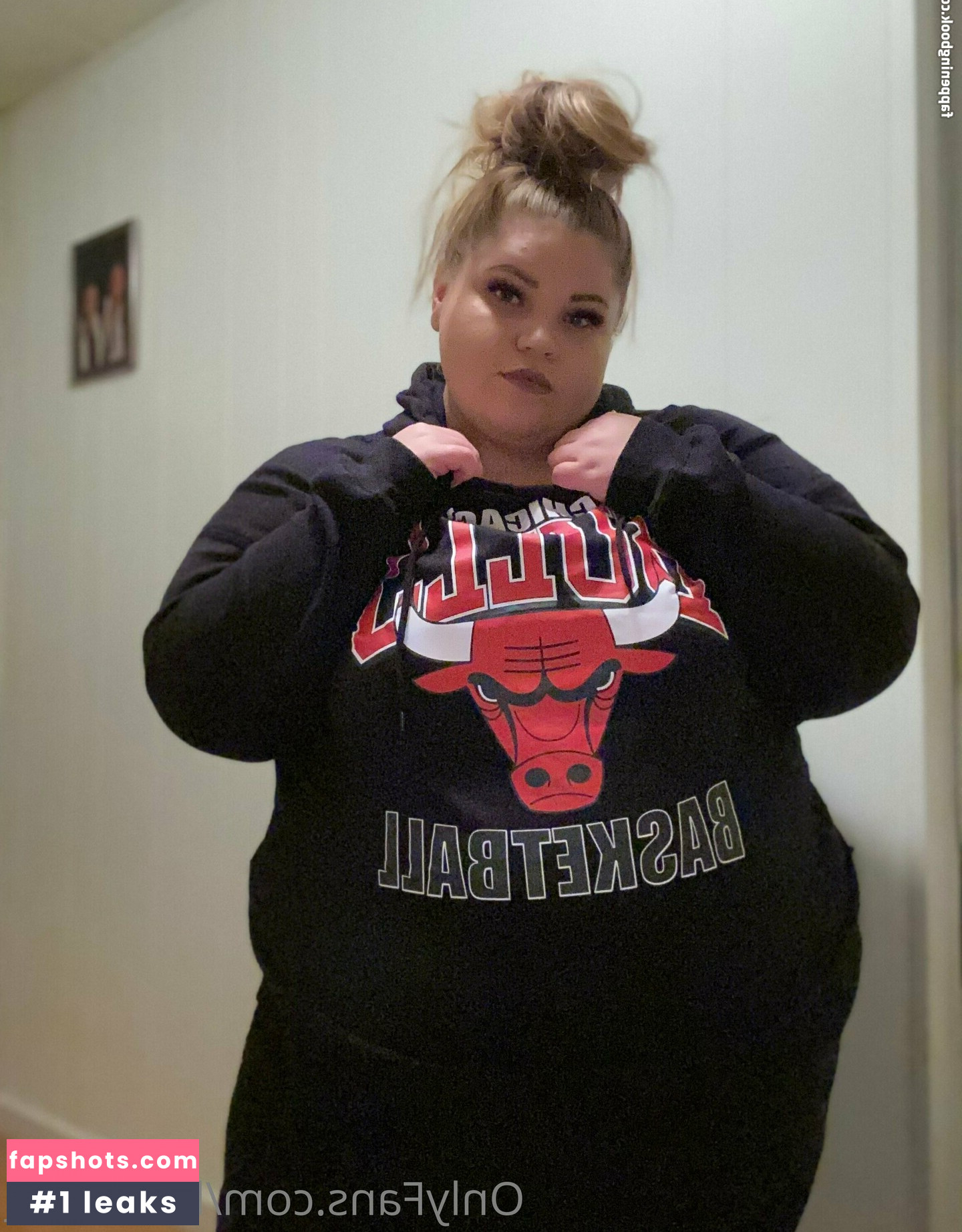 kali_lov3_ gallery photo #18