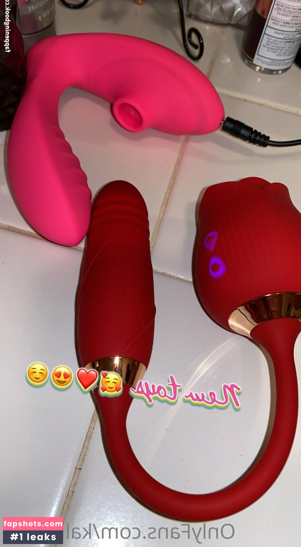 kali_lov3_ gallery photo #20