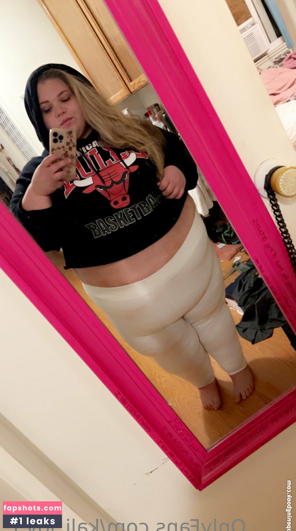 kali_lov3_ gallery photo #21