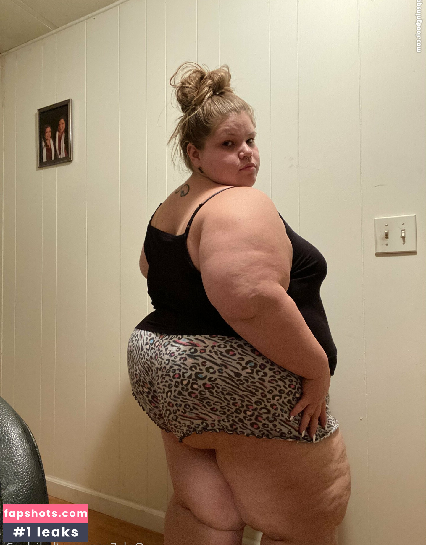 kali_lov3_ gallery photo #22