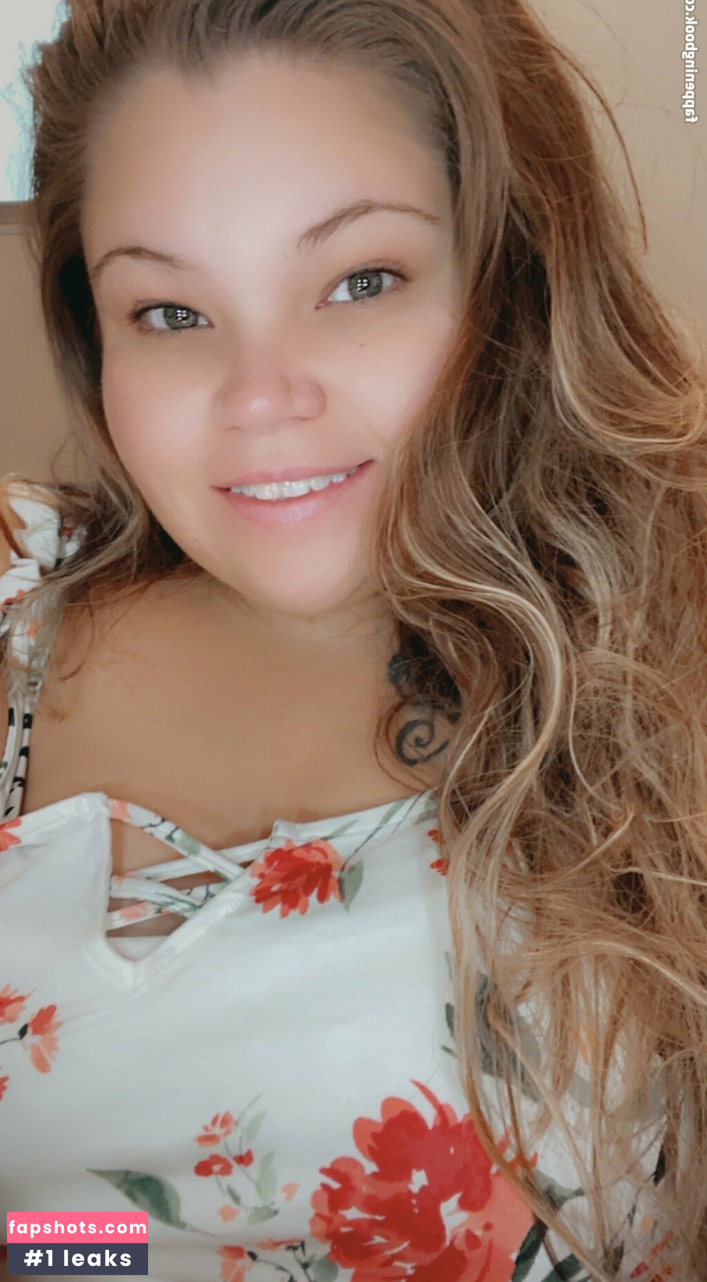 kali_lov3_ gallery photo #23