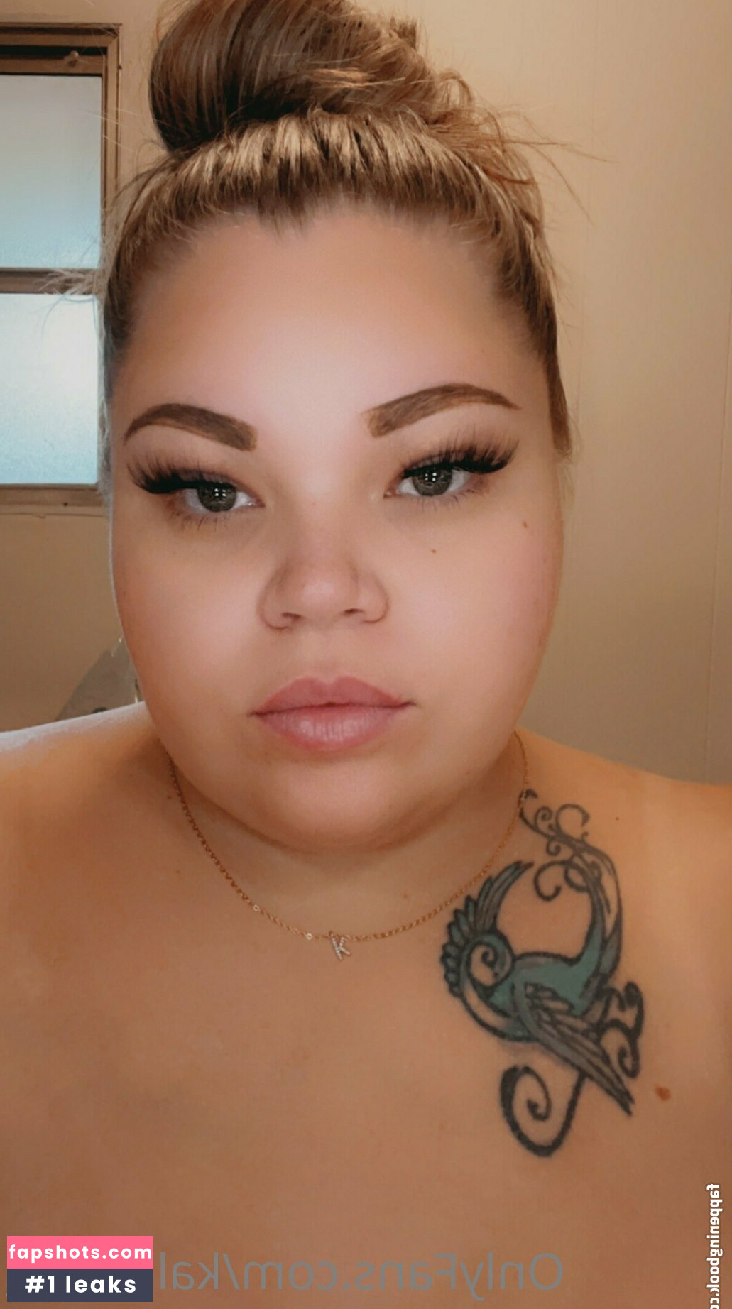 kali_lov3_ gallery photo #25