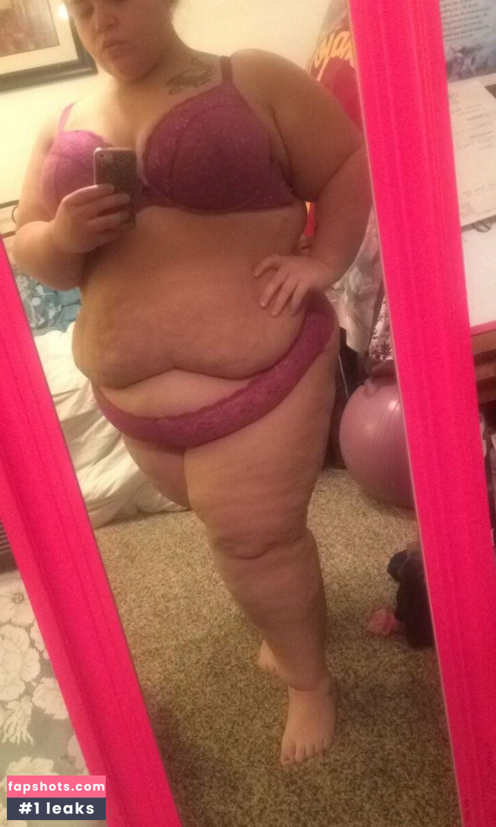 kali_lov3_ gallery photo #26