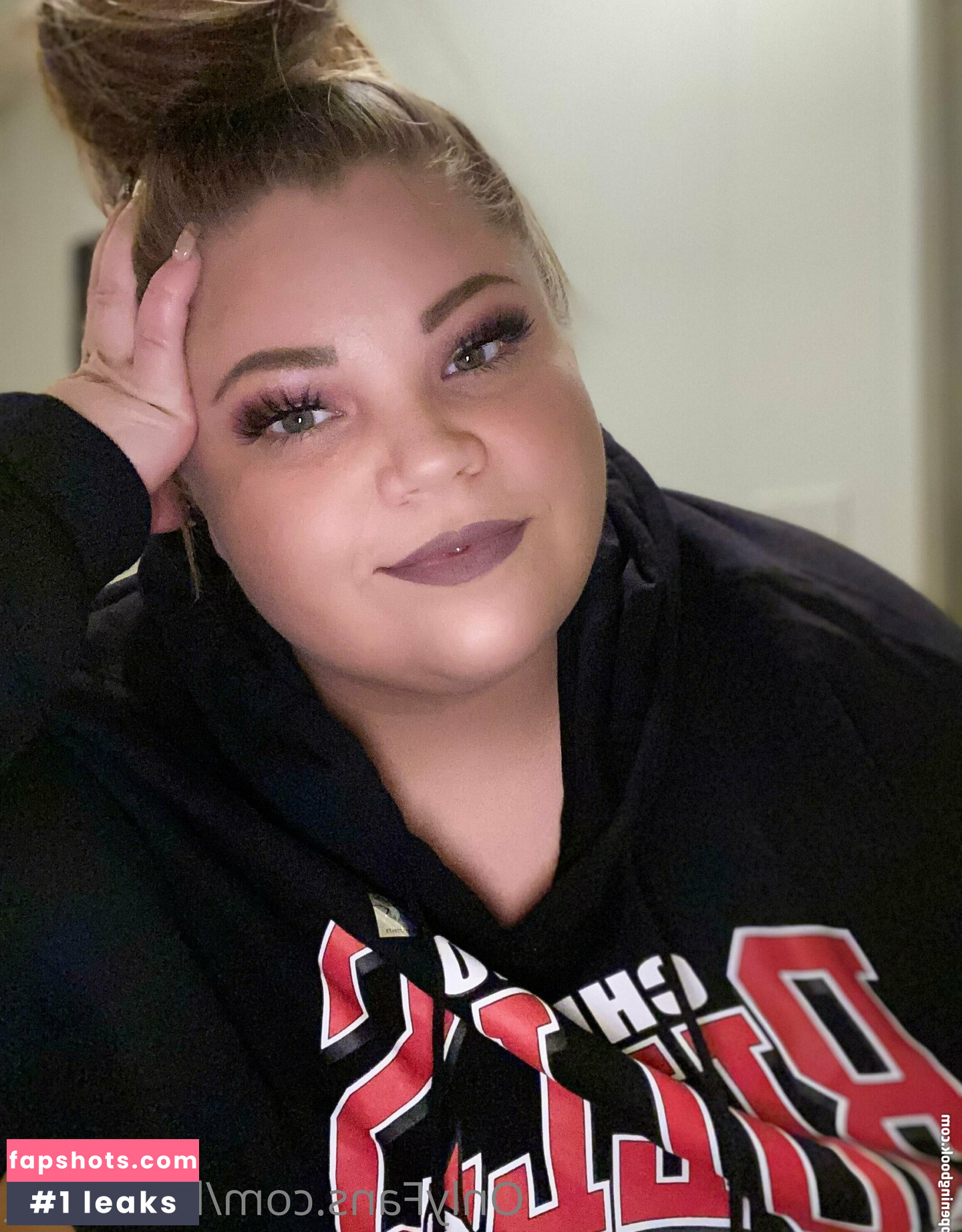 kali_lov3_ gallery photo #27