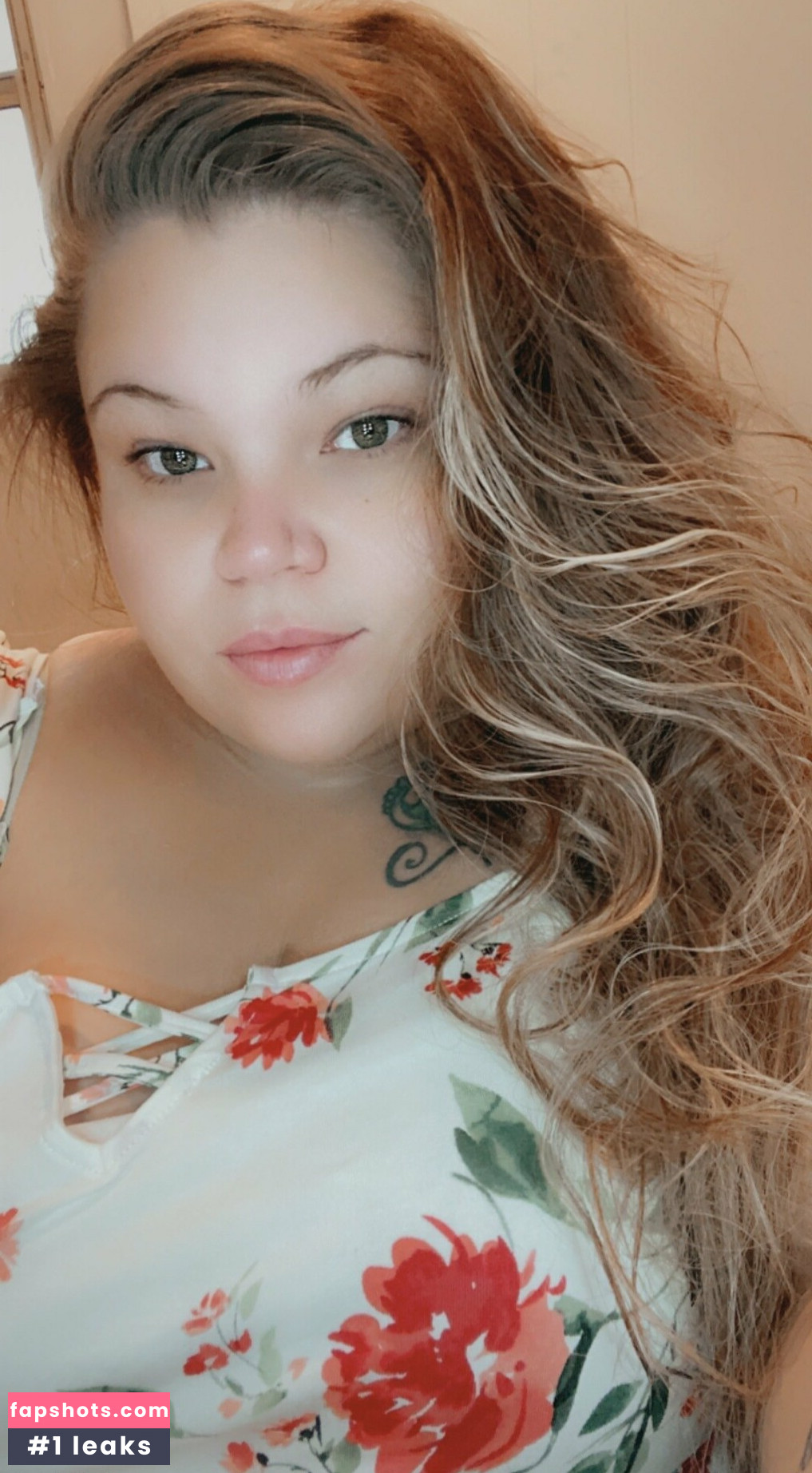 kali_lov3_ gallery photo #29