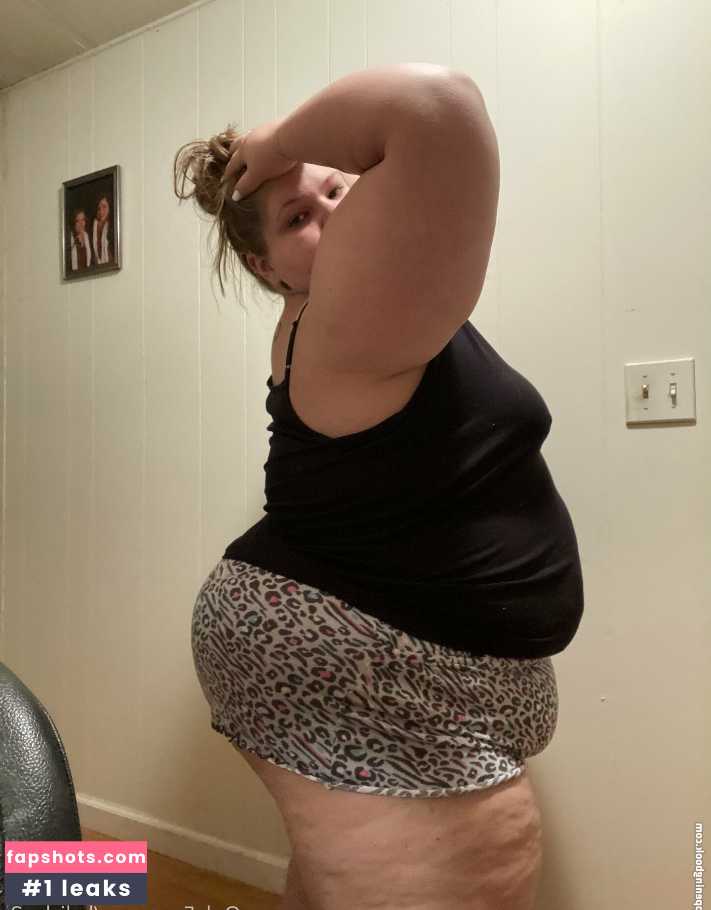 kali_lov3_ gallery photo #30