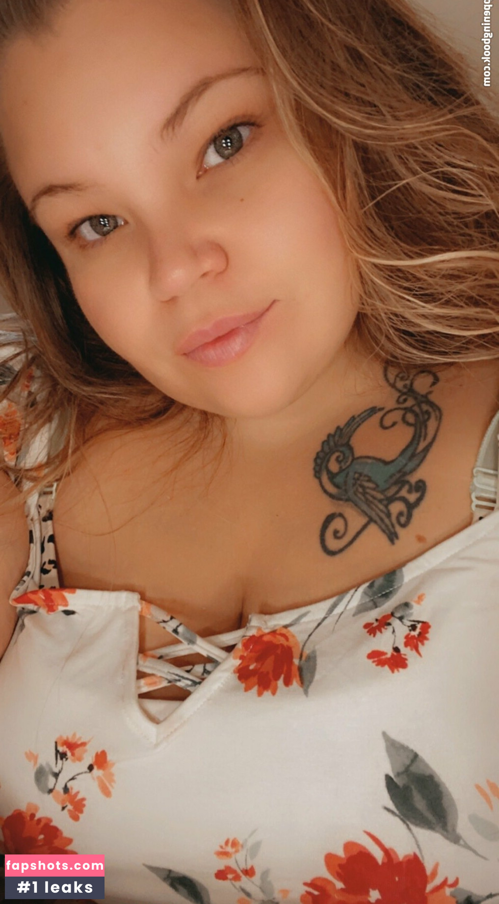 kali_lov3_ gallery photo #32