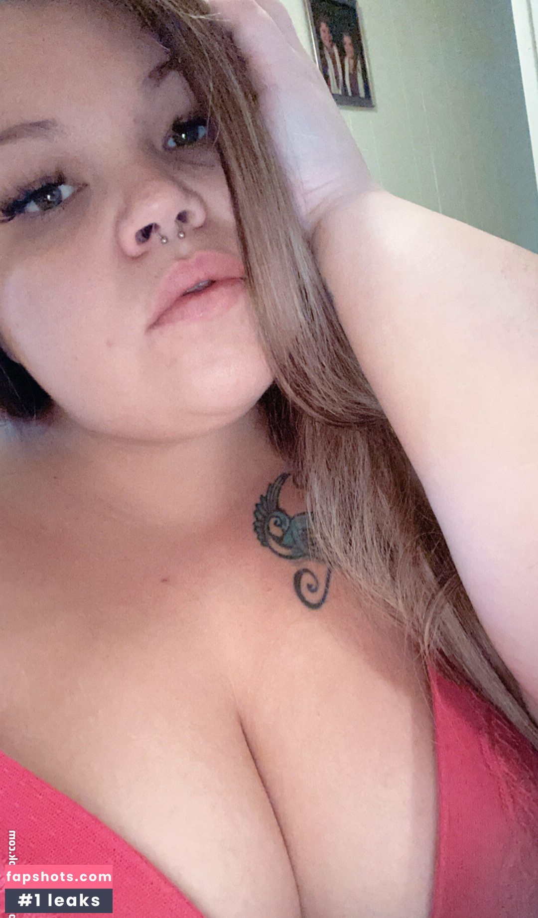 kali_lov3_ gallery photo #33