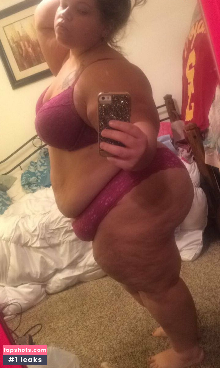 kali_lov3_ gallery photo #34