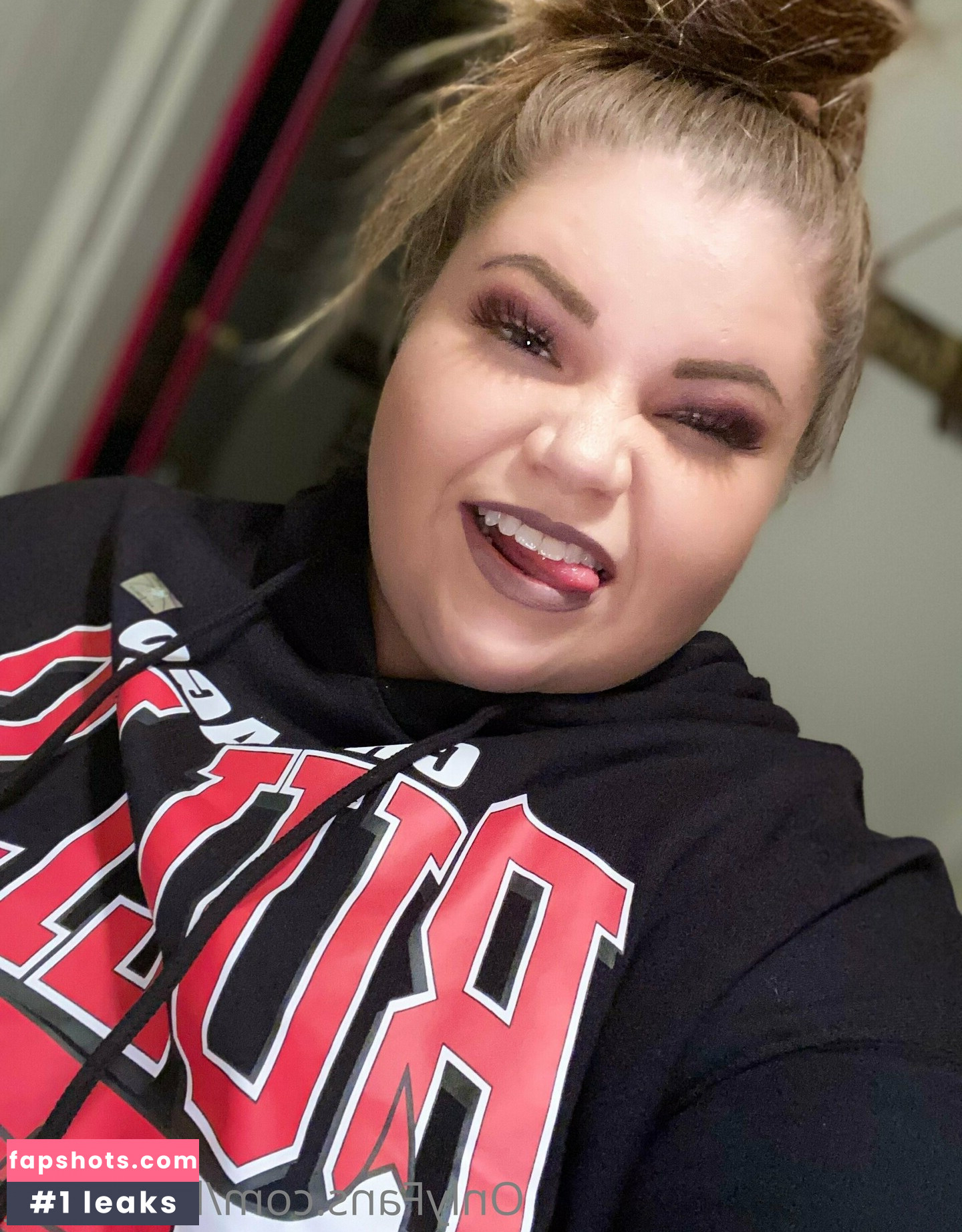 kali_lov3_ gallery photo #37