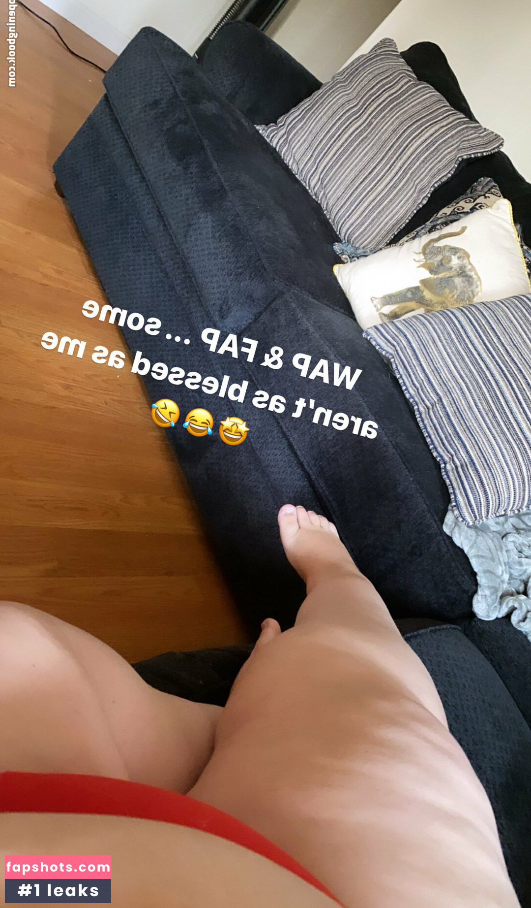 kali_lov3_ gallery photo #40