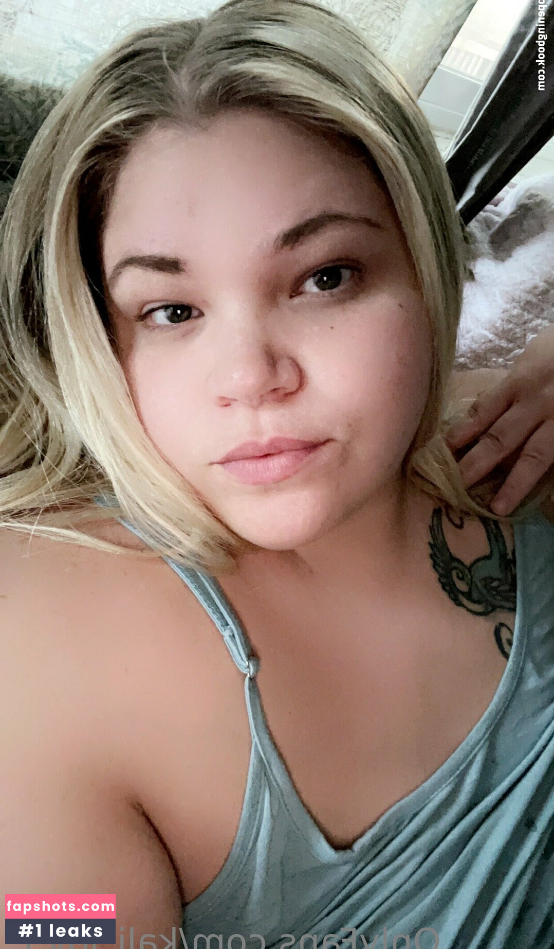 kali_lov3_ gallery photo #5