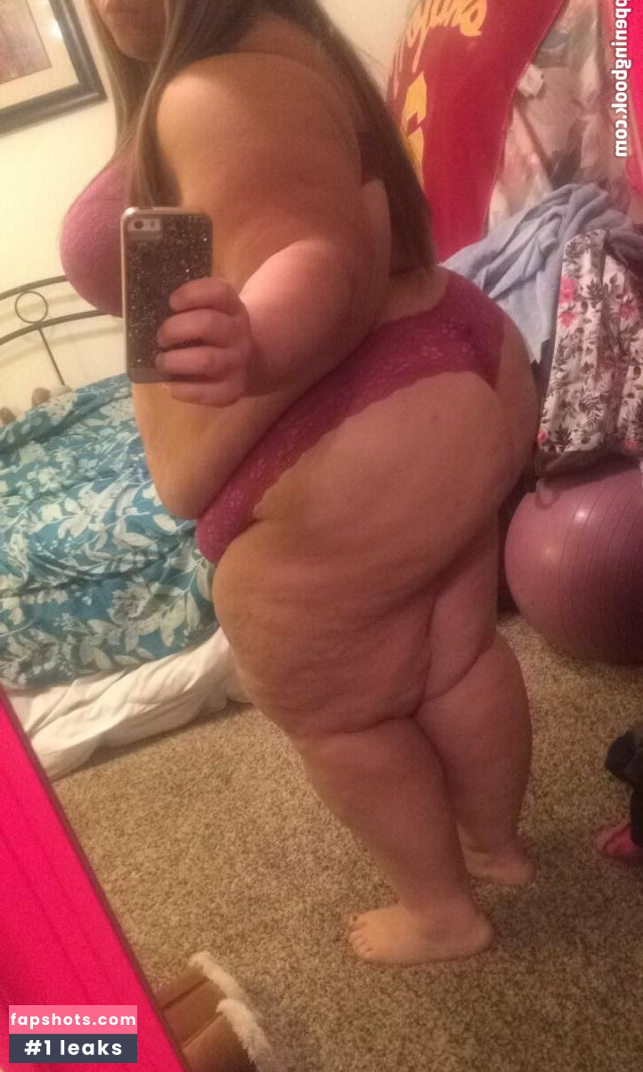 kali_lov3_ gallery photo #42