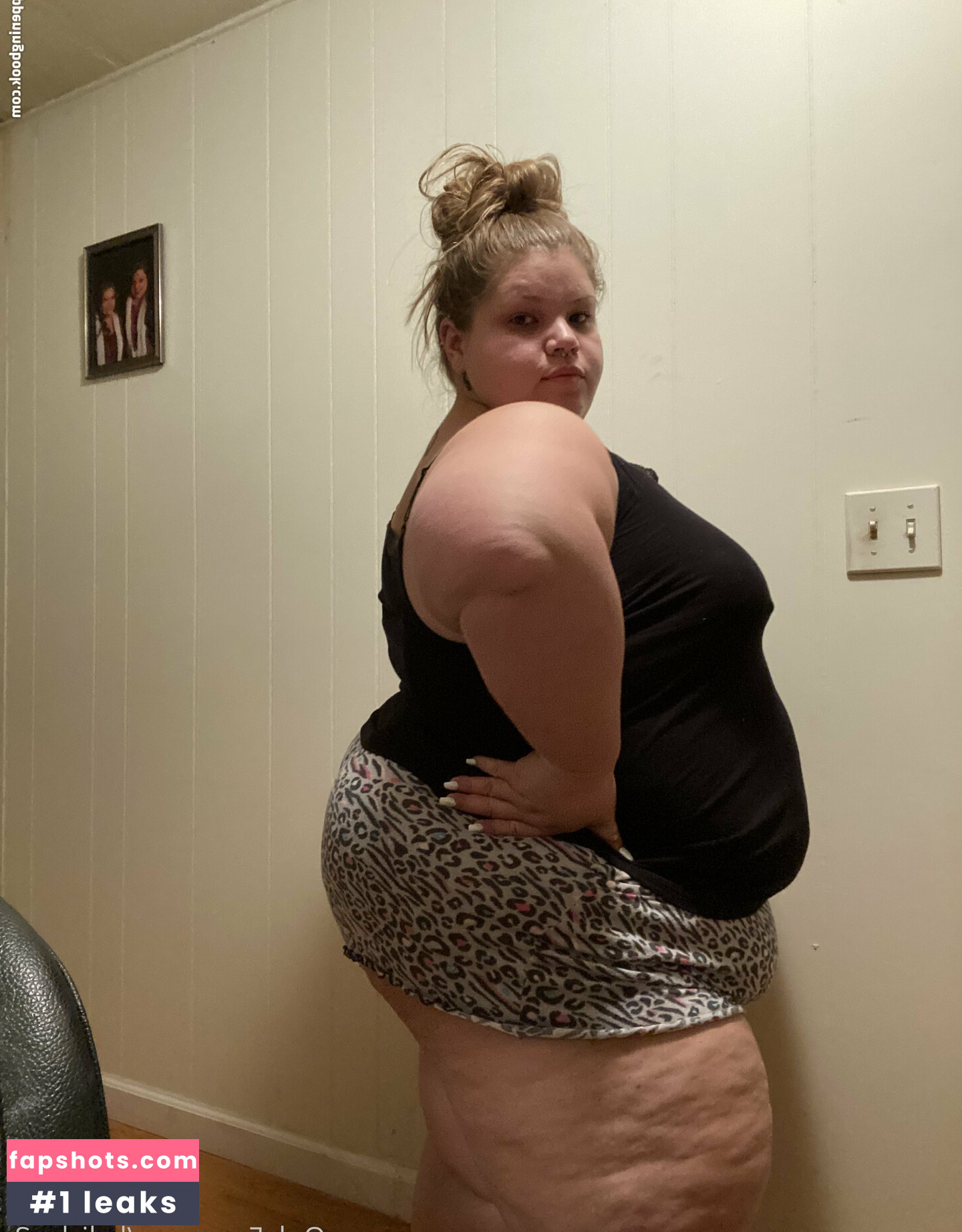 kali_lov3_ gallery photo #43