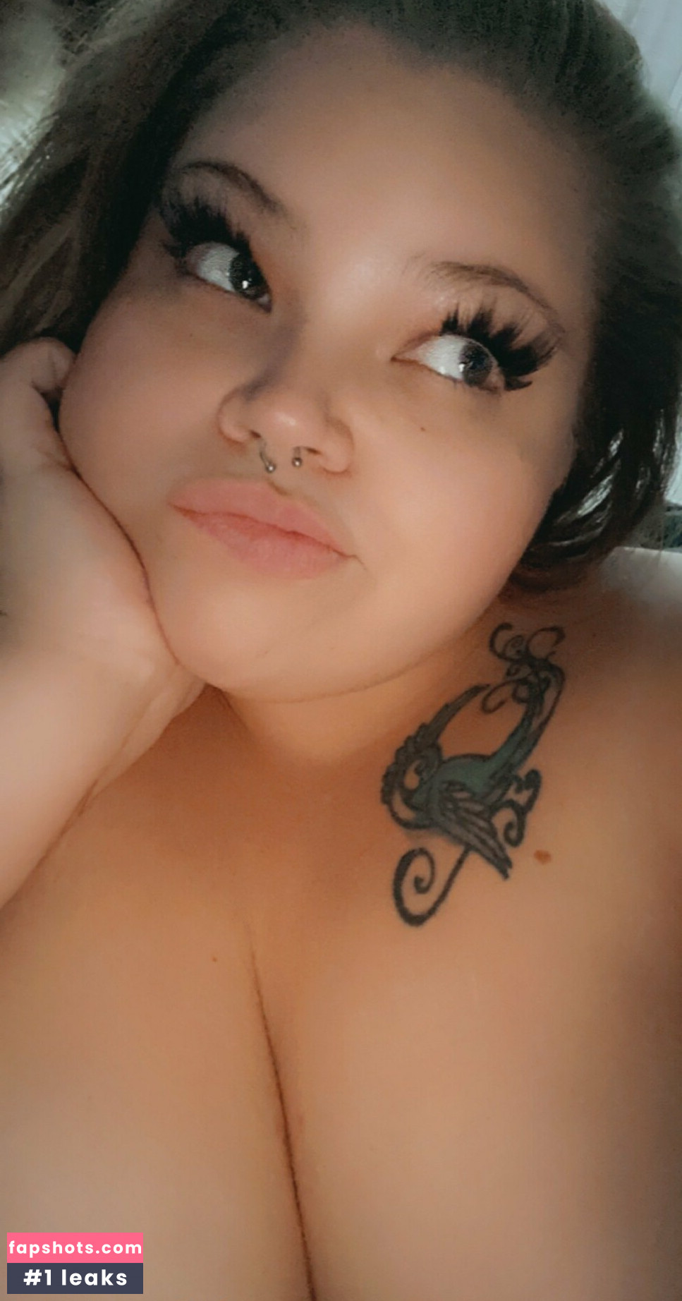 kali_lov3_ gallery photo #46