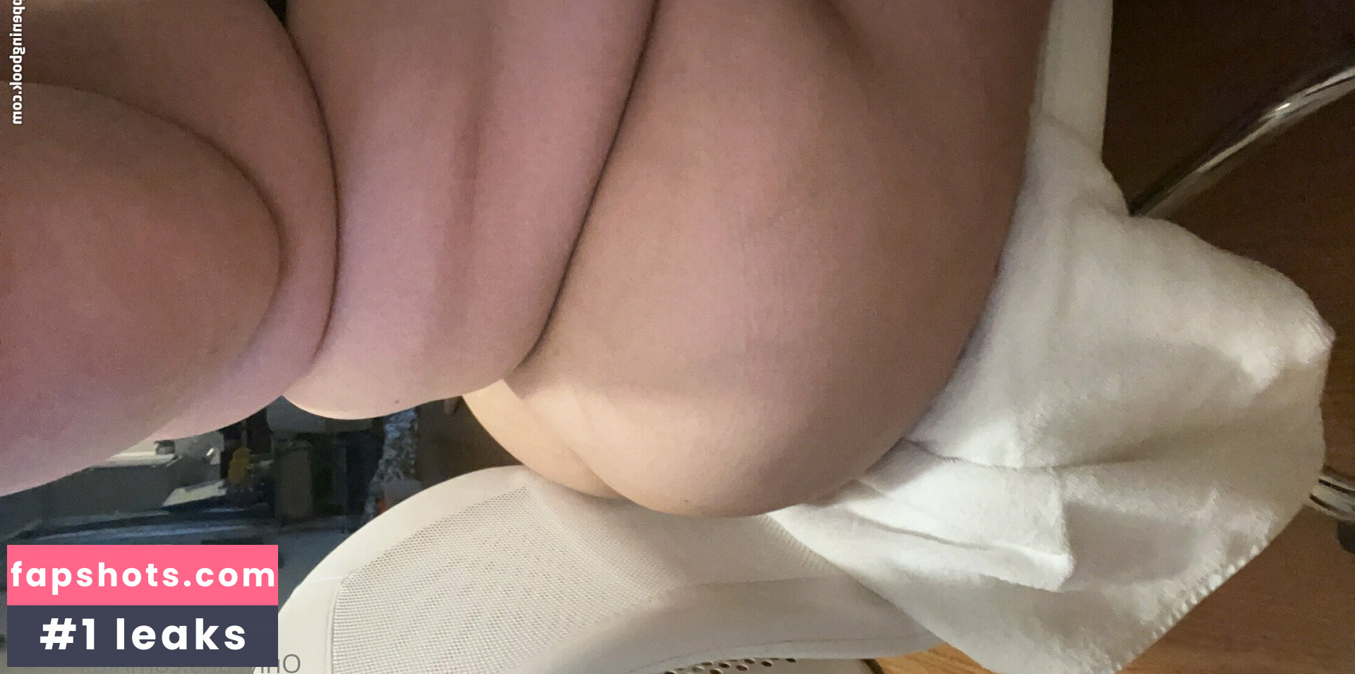 kali_lov3_ gallery photo #47