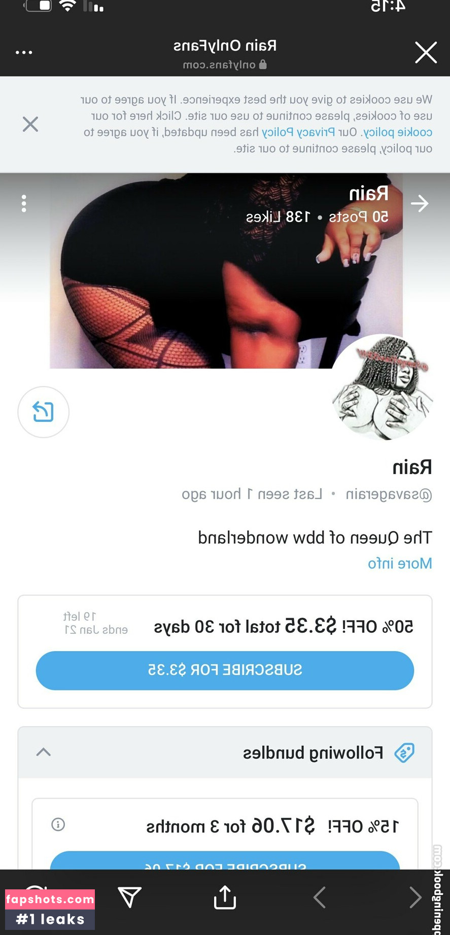 kali_lov3_ gallery photo #49