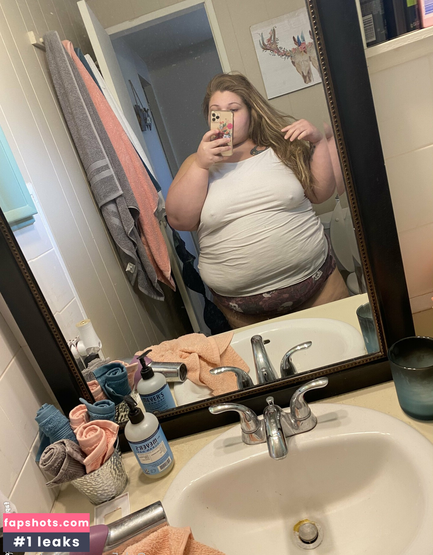 kali_lov3_ gallery photo #50