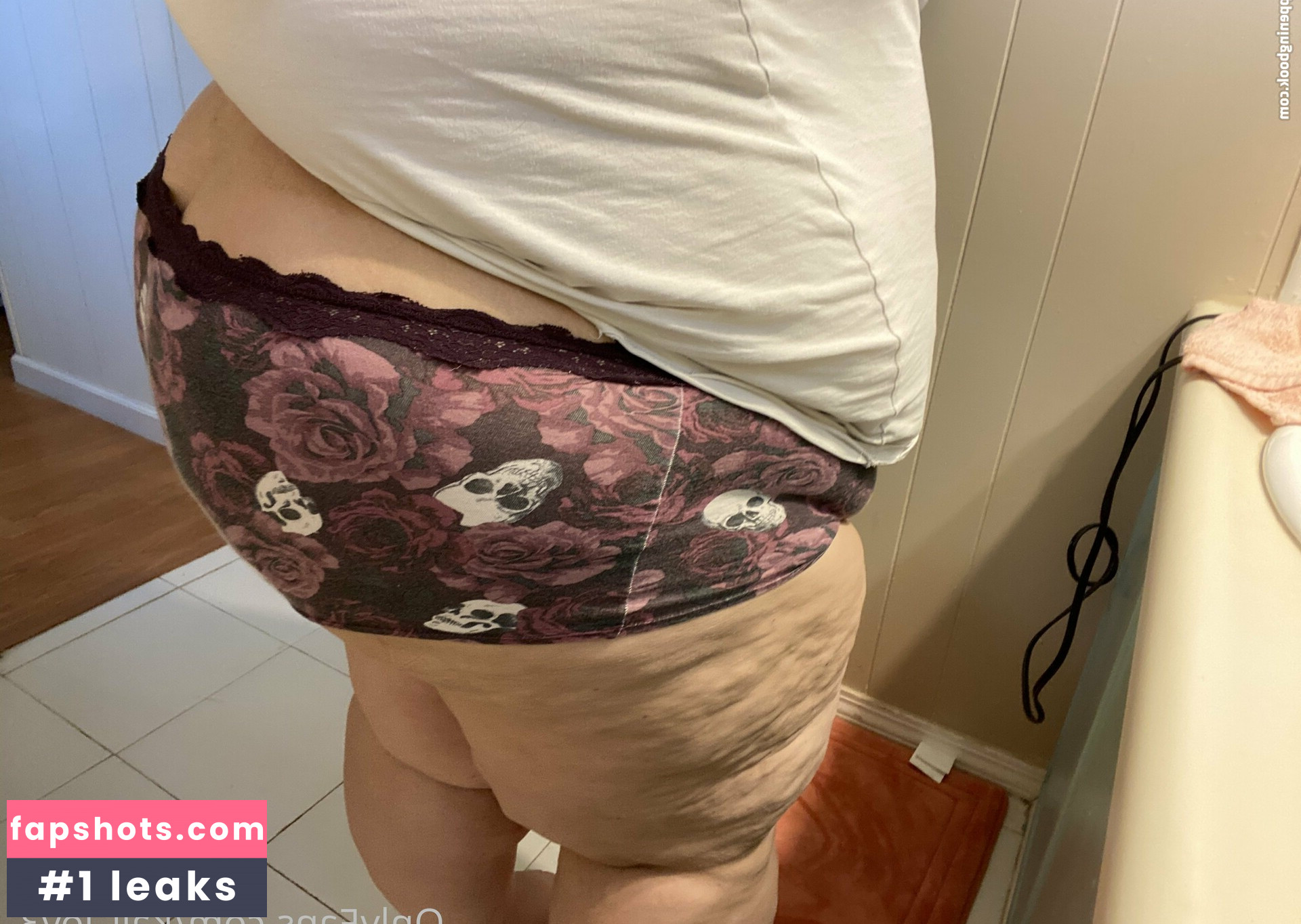 kali_lov3_ gallery photo #56