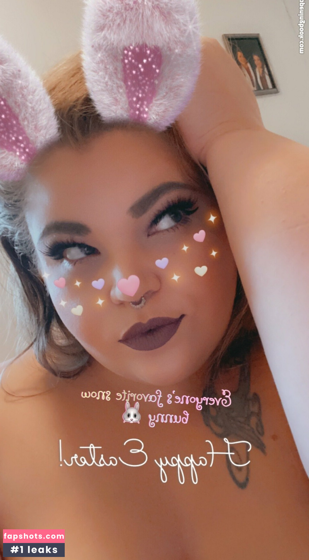 kali_lov3_ gallery photo #9