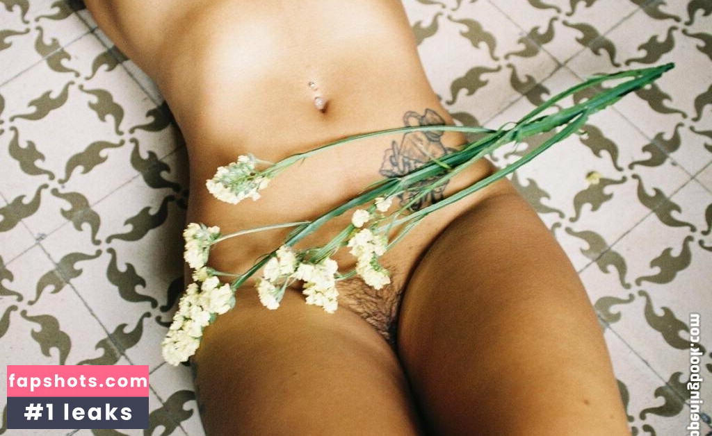 Kali Sudhra gallery photo #101