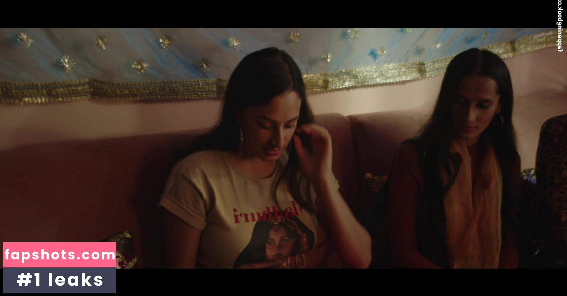 Kali Sudhra gallery photo #107