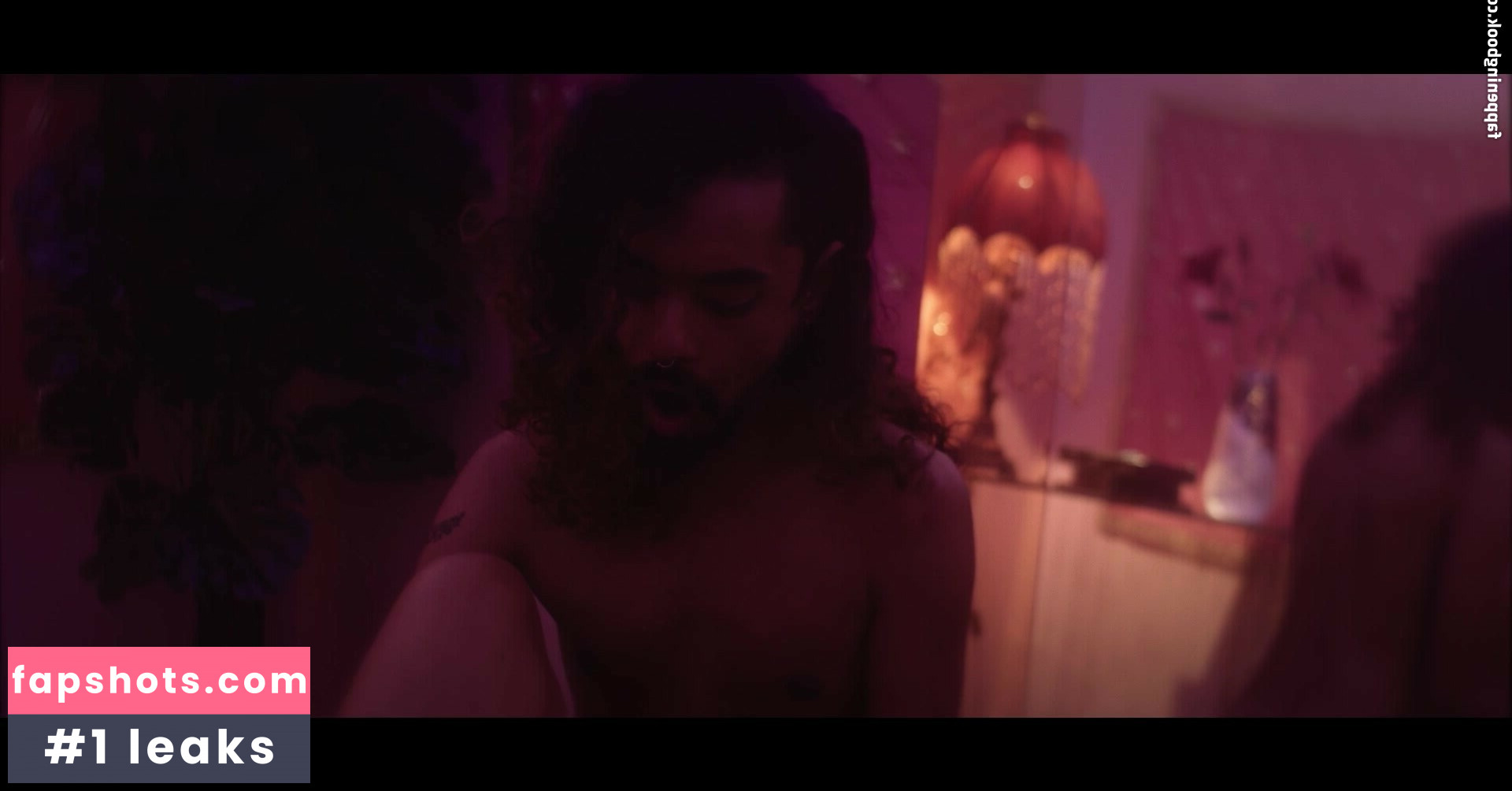 Kali Sudhra gallery photo #115