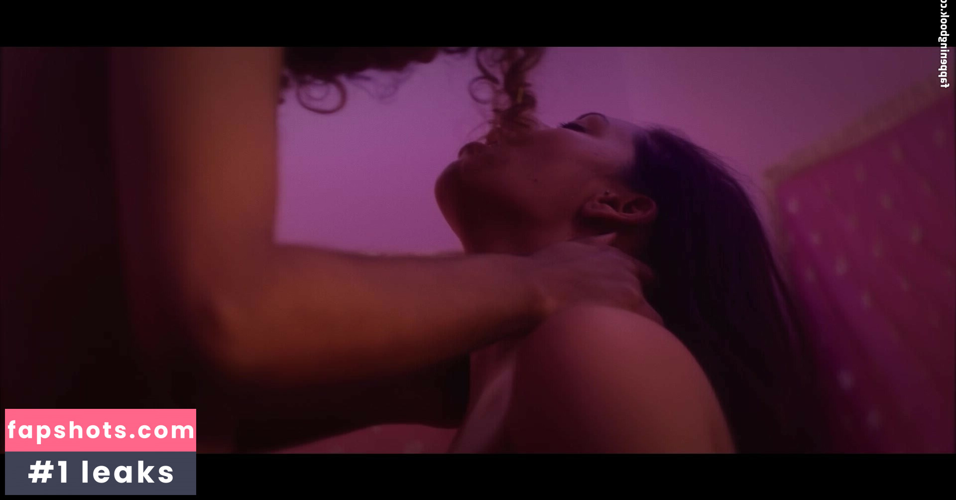 Kali Sudhra gallery photo #116