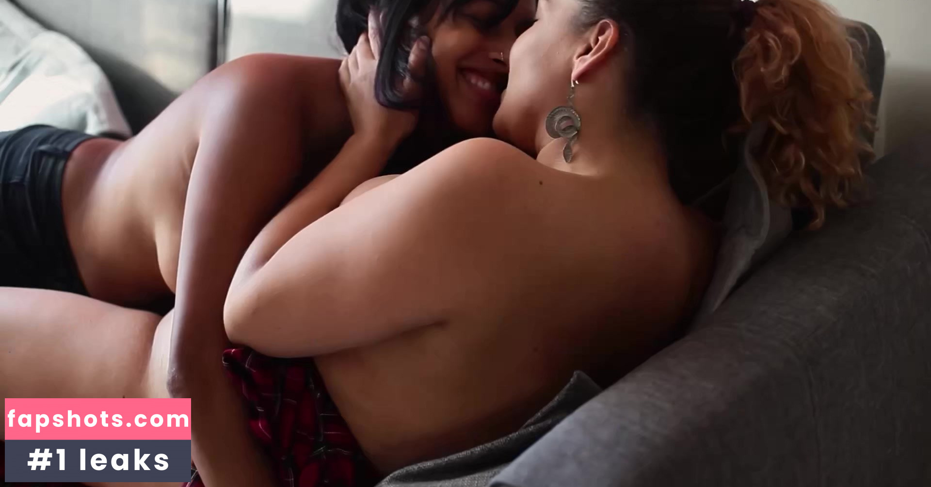 Kali Sudhra gallery photo #132