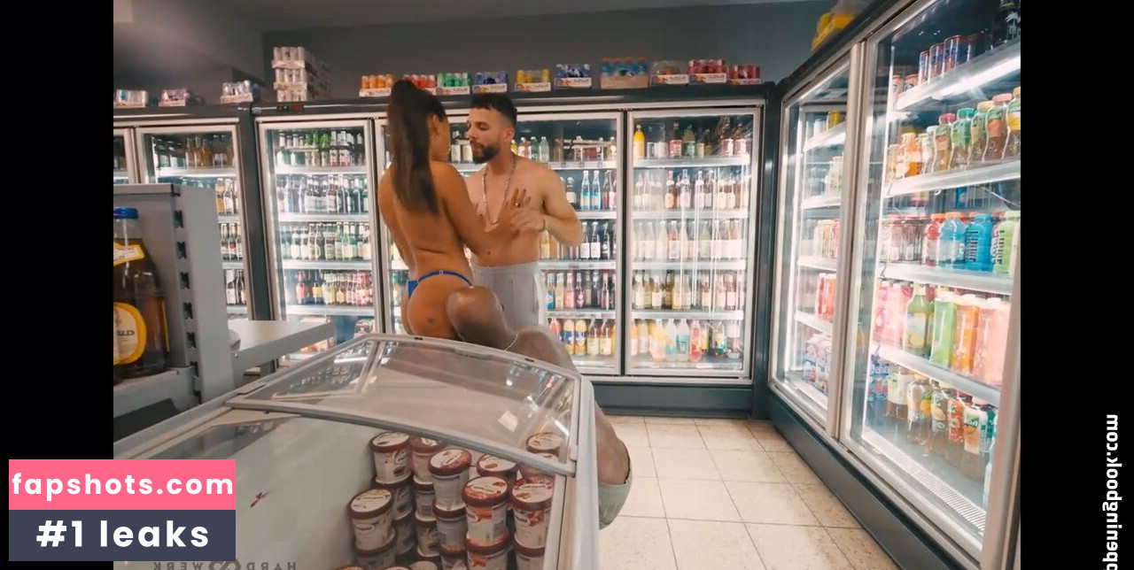 Kali Sudhra gallery photo #24