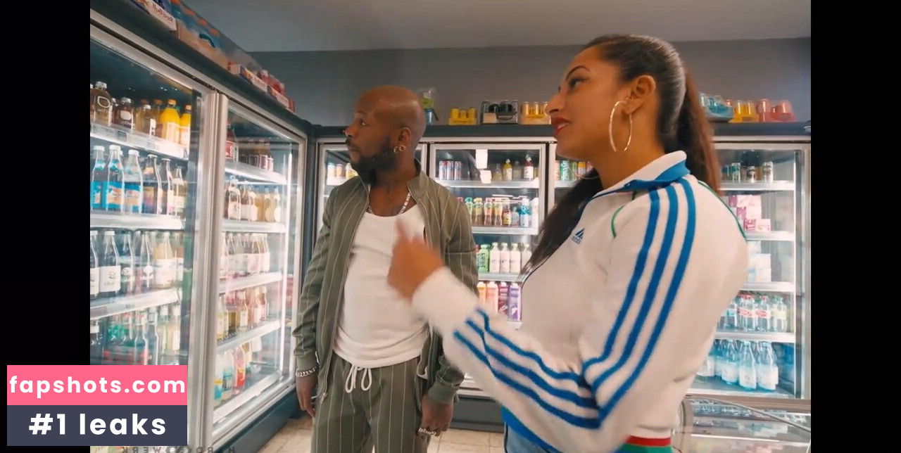 Kali Sudhra gallery photo #26