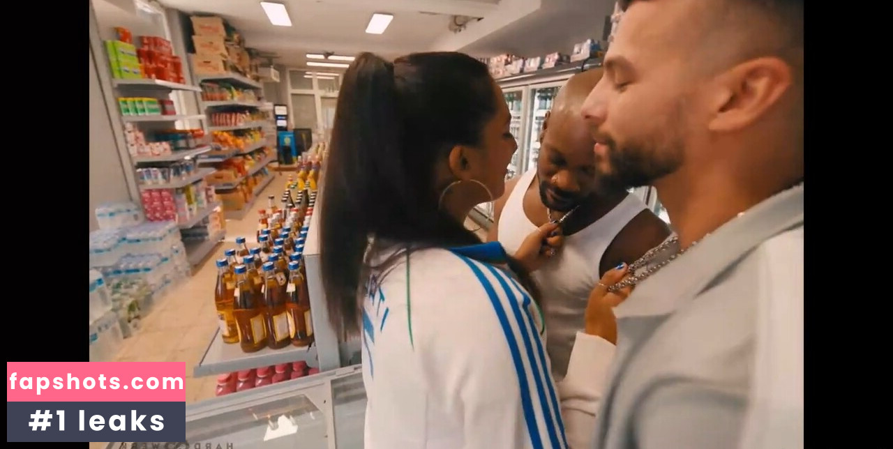 Kali Sudhra gallery photo #31