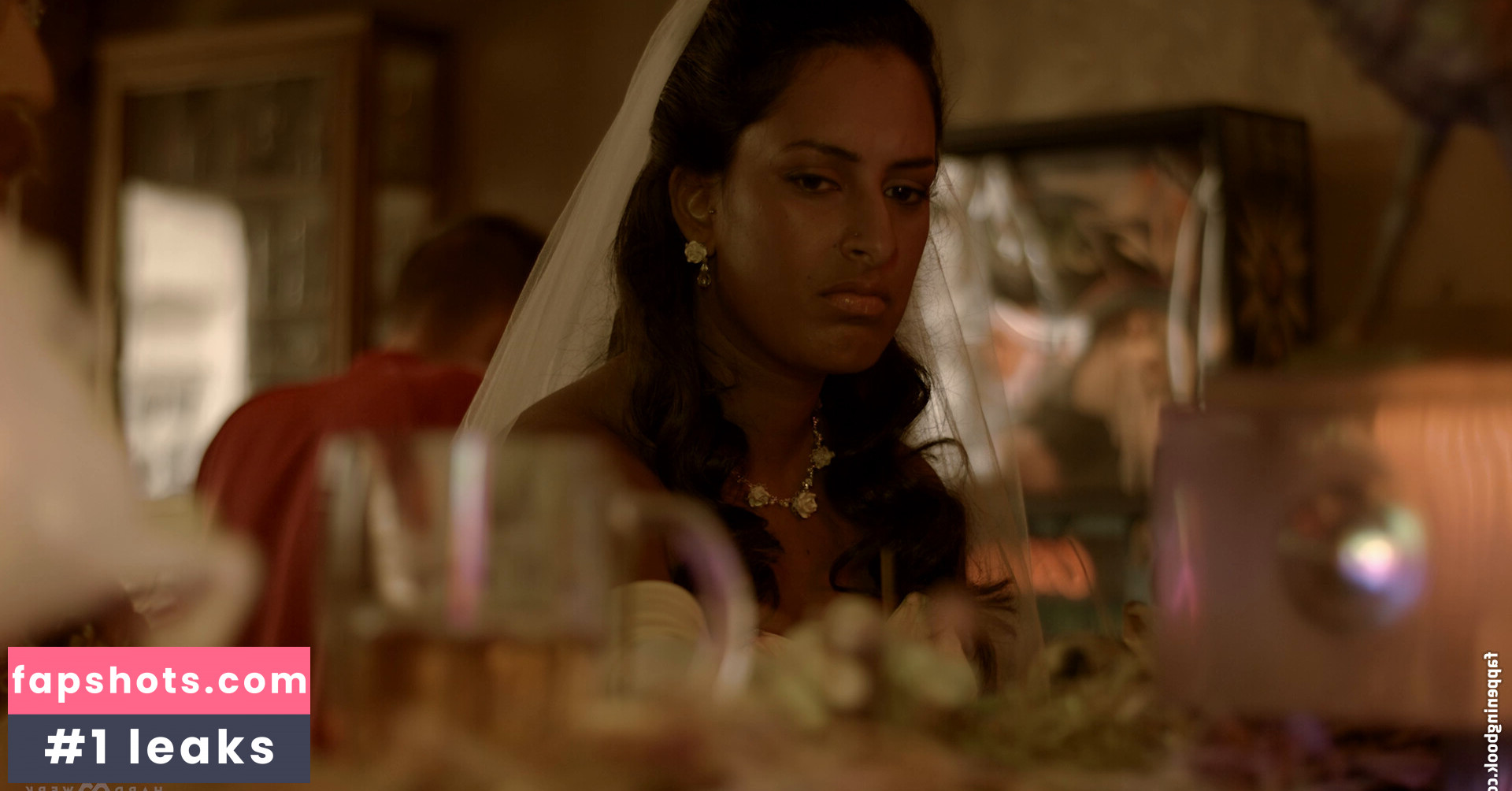 Kali Sudhra gallery photo #59