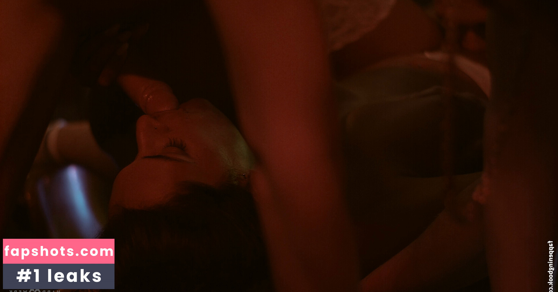 Kali Sudhra gallery photo #61