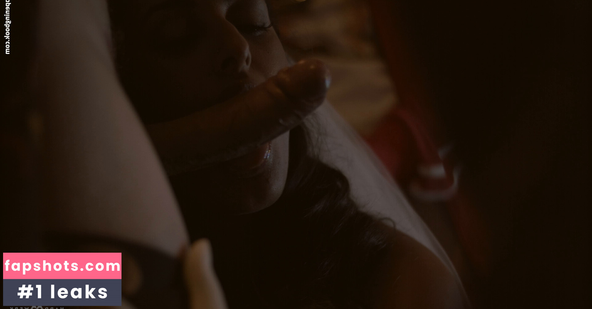 Kali Sudhra gallery photo #62