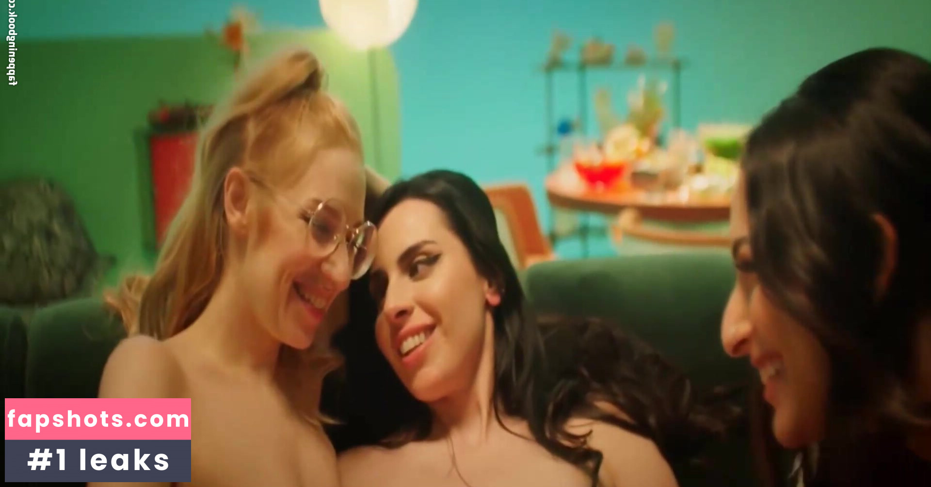 Kali Sudhra gallery photo #67