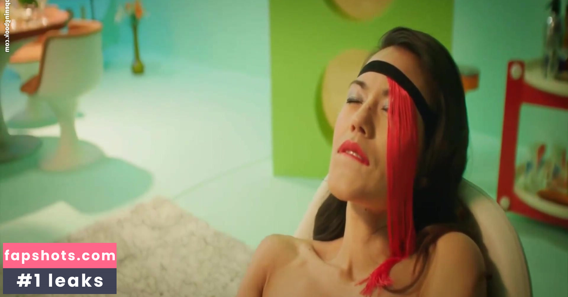 Kali Sudhra gallery photo #68