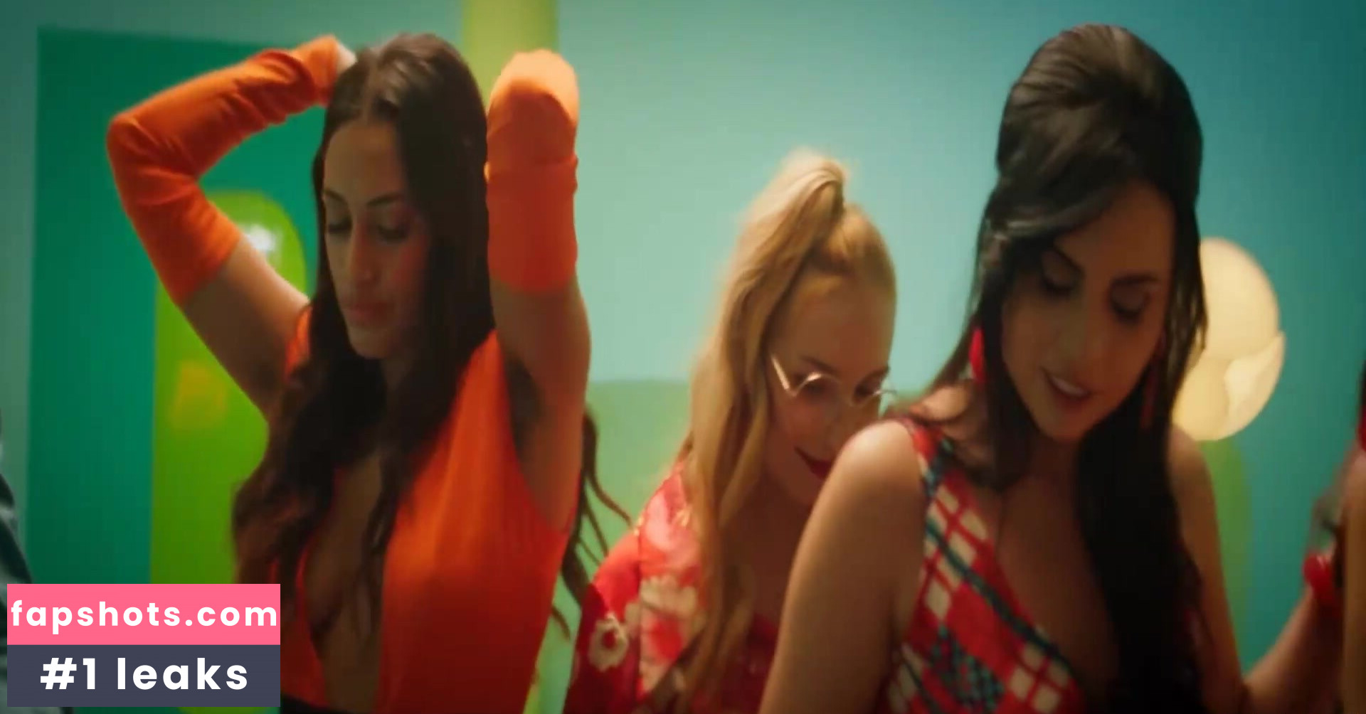 Kali Sudhra gallery photo #74