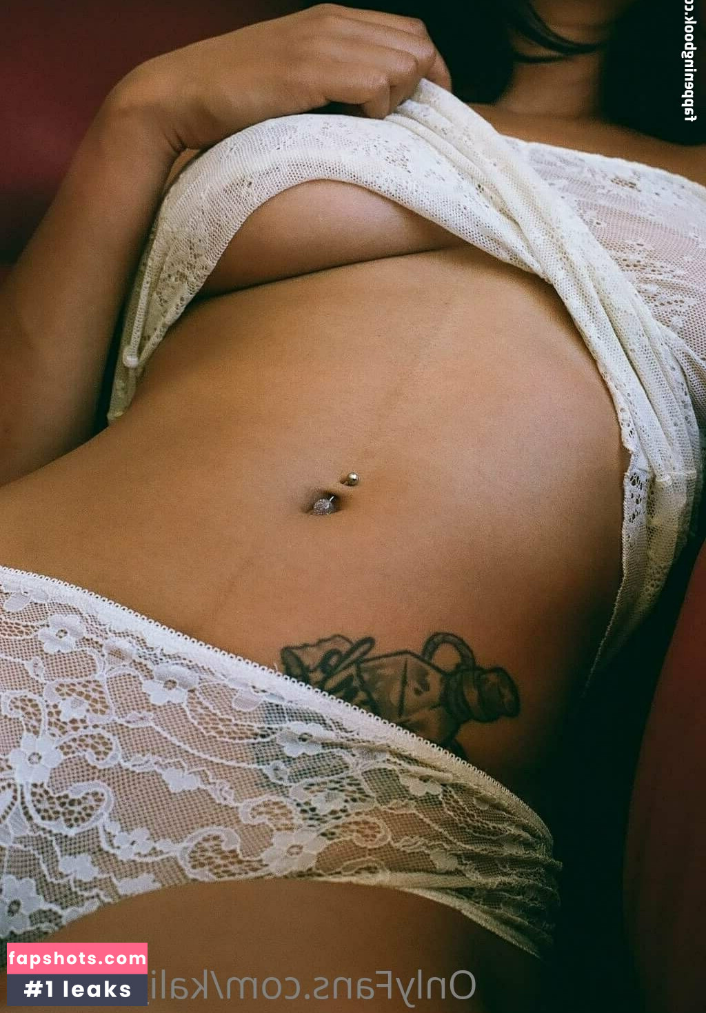 Kali Sudhra gallery photo #89