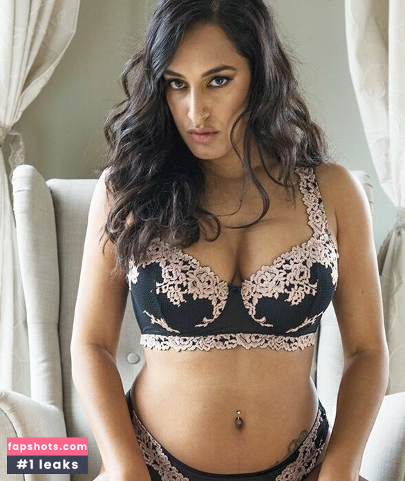 Kali Sudhra gallery photo #90