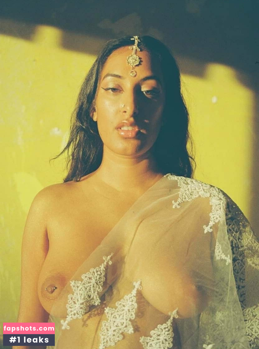 Kali Sudhra gallery photo #91