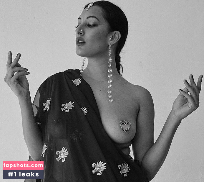 Kali Sudhra gallery photo #96