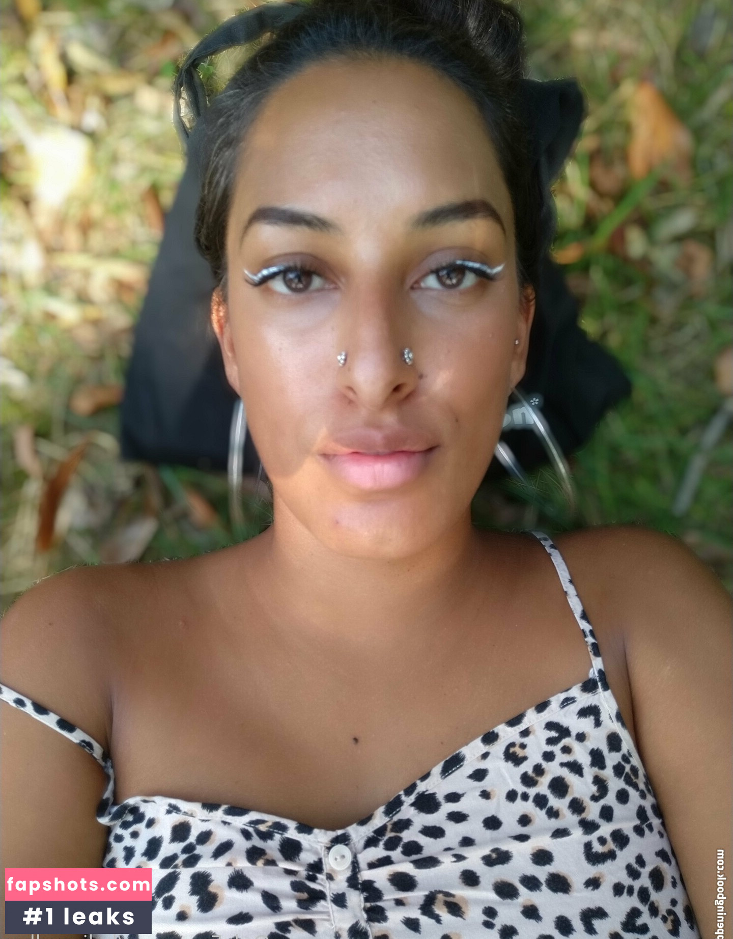 Kali Sudhra gallery photo #99