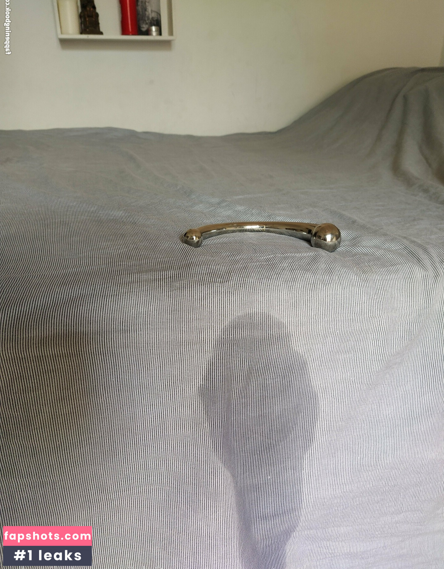 Kali Sudhra gallery photo #100