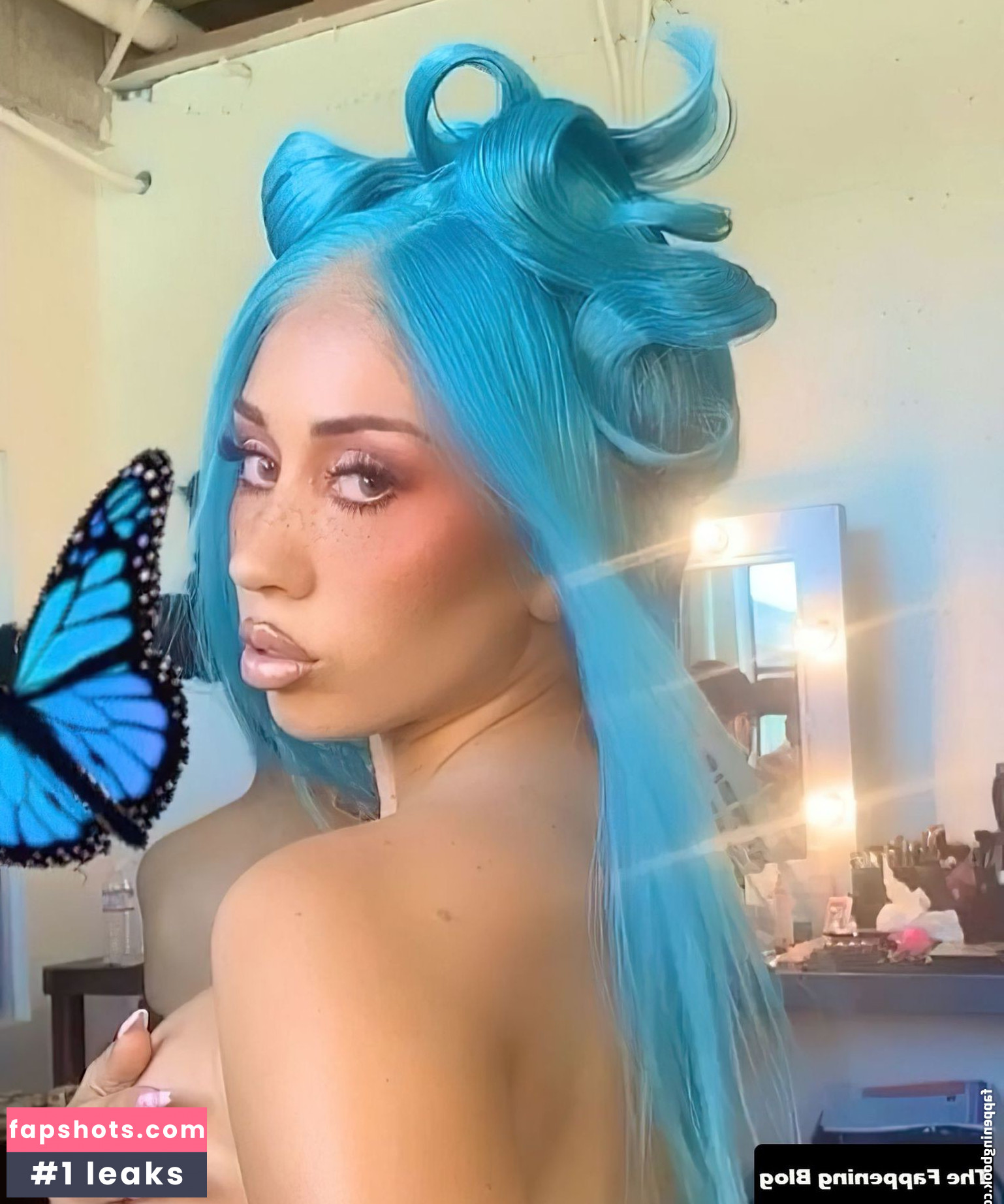 Kali Uchis gallery photo #114